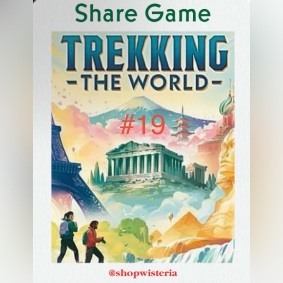 ๐บ๐ธ๐ฅ1/21 Delaware Wednesday๐ฅ๐บ๐ธ ๐ข โต๏ธCoastal Sales All! โต๏ธ๐ข - Picture 1 of 16